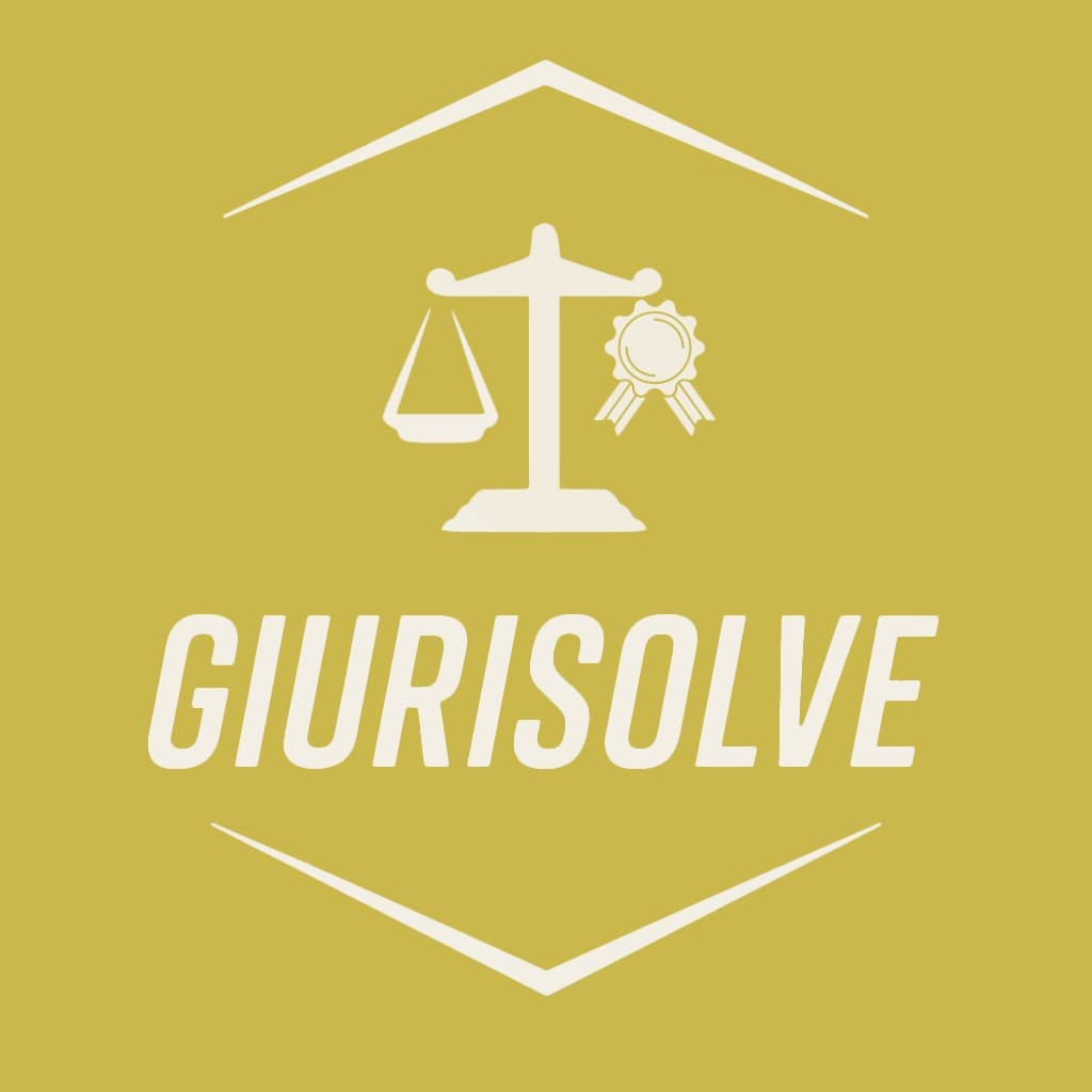GiuriSolve AI Act