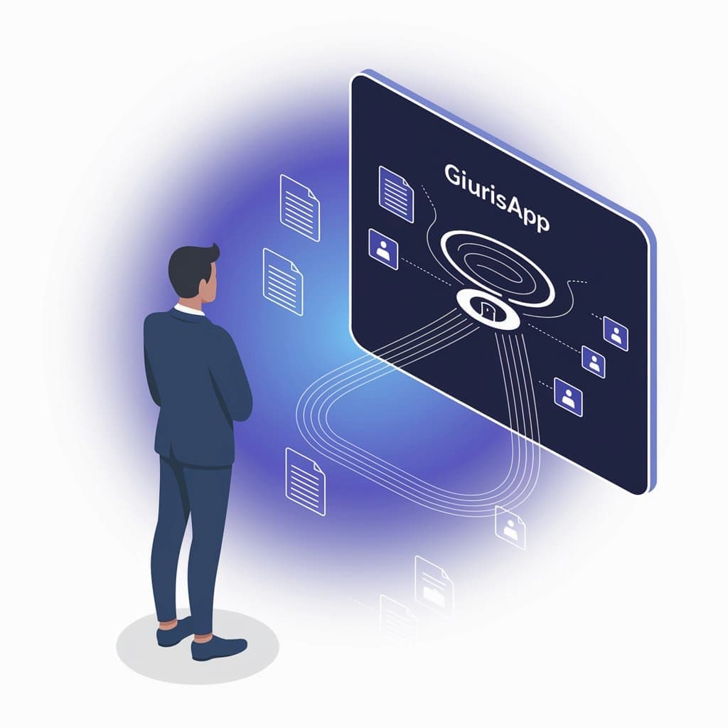 Conteggio waiting list