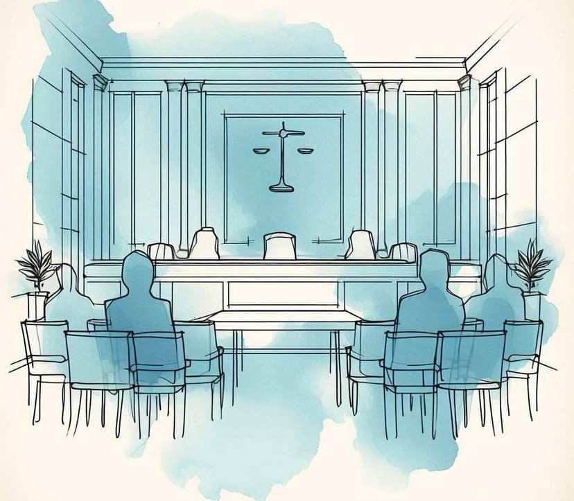 Cassazione Penale Sez. 2, n. 14367/2025 