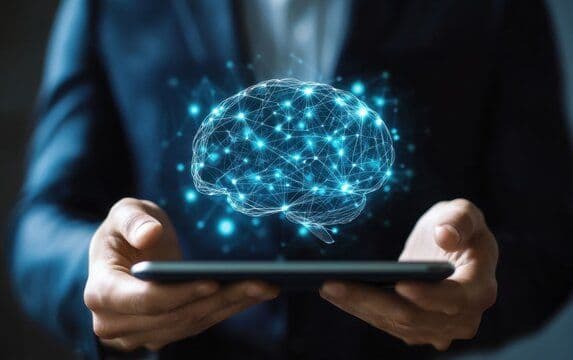 L’AI può davvero aiutare gli avvocati? Miti e realtà
