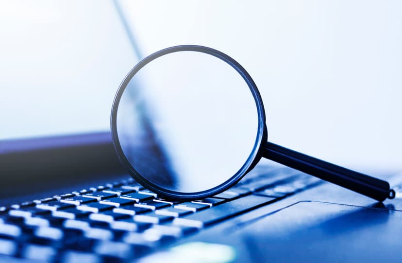 Legal Tech in Italia: a che punto siamo? 