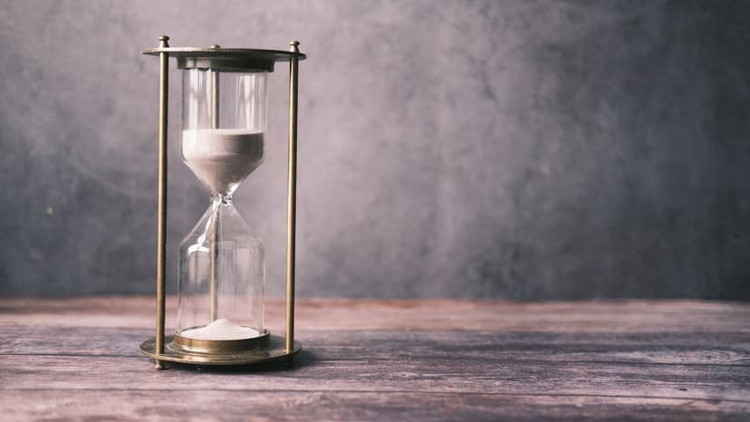 I colloqui con i clienti: la tracciabilità e la valorizzazione del tempo 