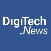 Digitech News