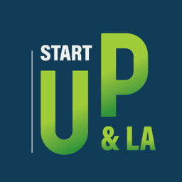 Startup Magazine